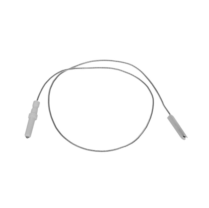 Свеча поджига конфорки Плиты ARDO 580001700, 651067217 ( L 600 mm.)